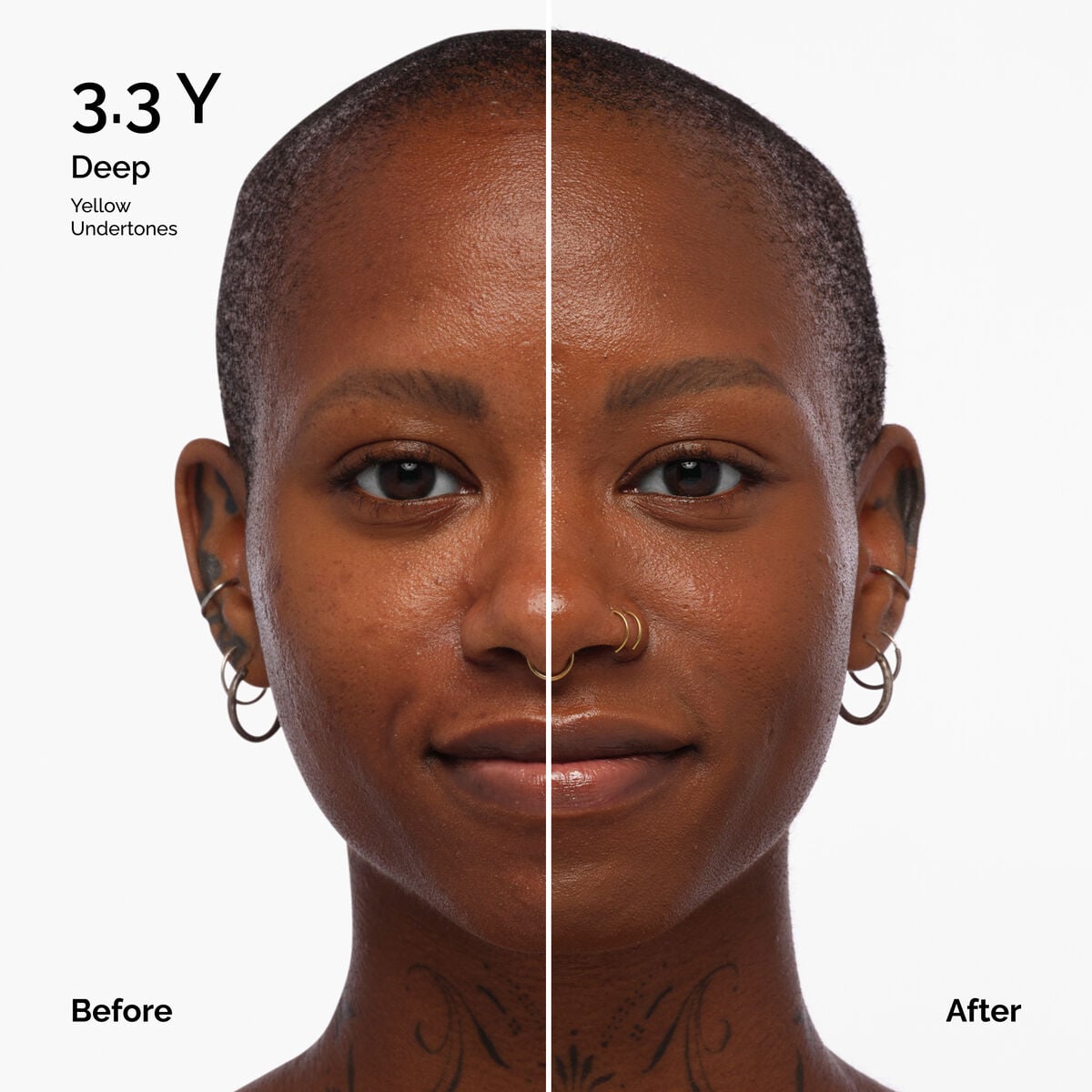 serum-foundation-l8 FY26-D50942-ORD-Web-PDP-Colours-B A-1x1-EN-3.3Y.jpg
