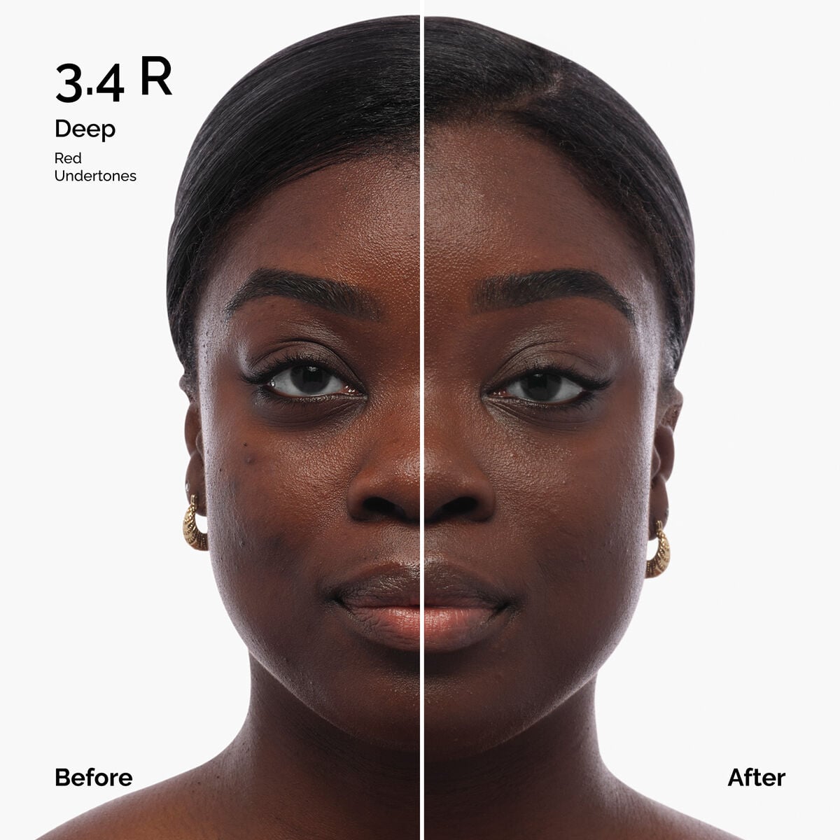 serum-foundation-l8 FY26-D50942-ORD-Web-PDP-Colours-B A-1x1-EN-3.4R.jpg