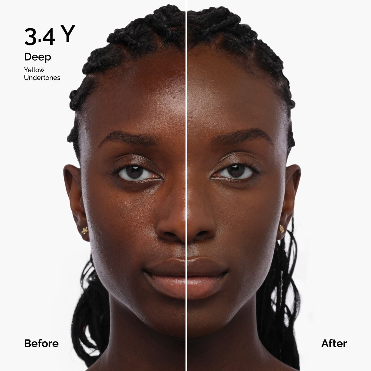 serum-foundation-l8 FY26-D50942-ORD-Web-PDP-Colours-B A-1x1-EN-3.4Y.jpg