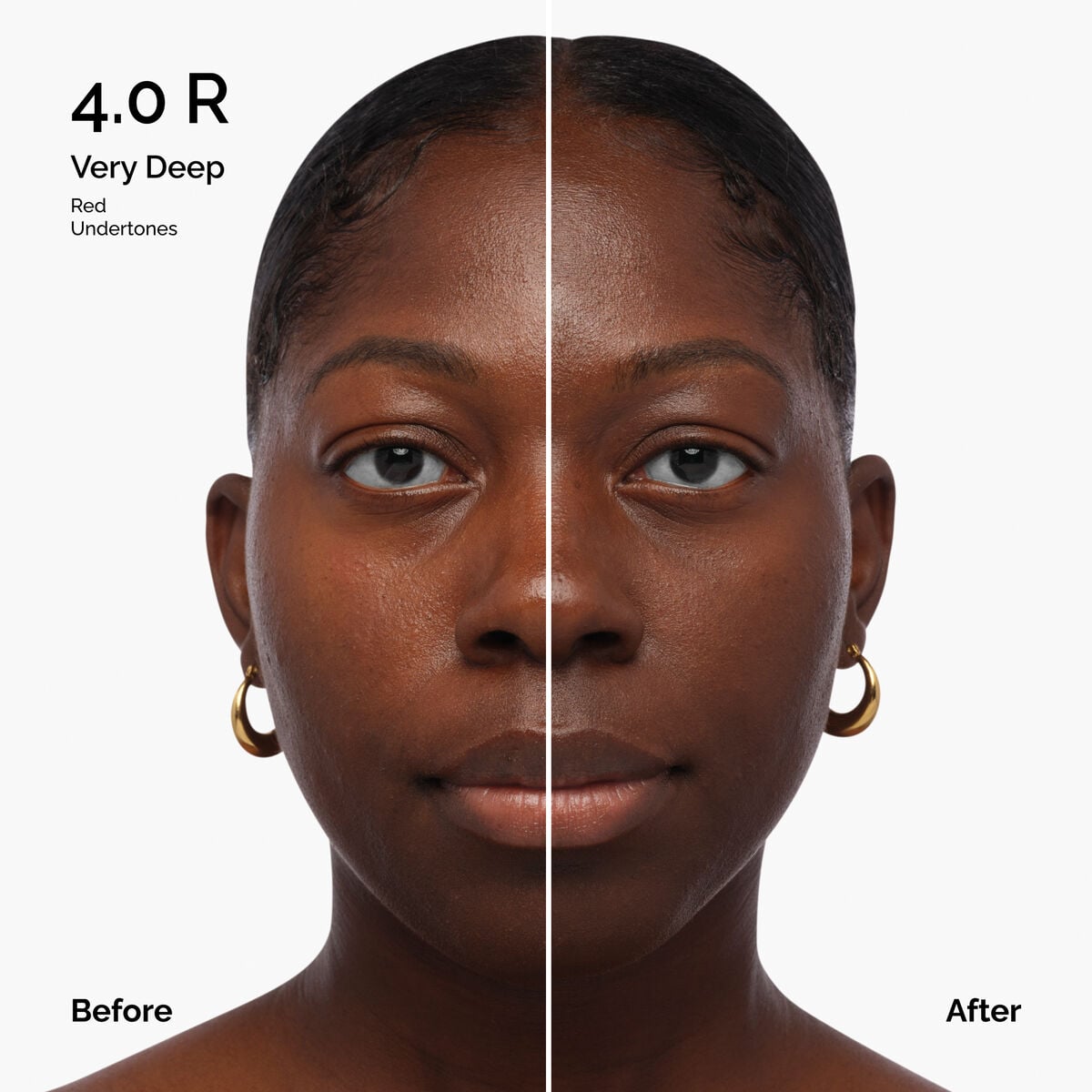 serum-foundation-l8 FY26-D50942-ORD-Web-PDP-Colours-B A-1x1-EN-4.0R.jpg