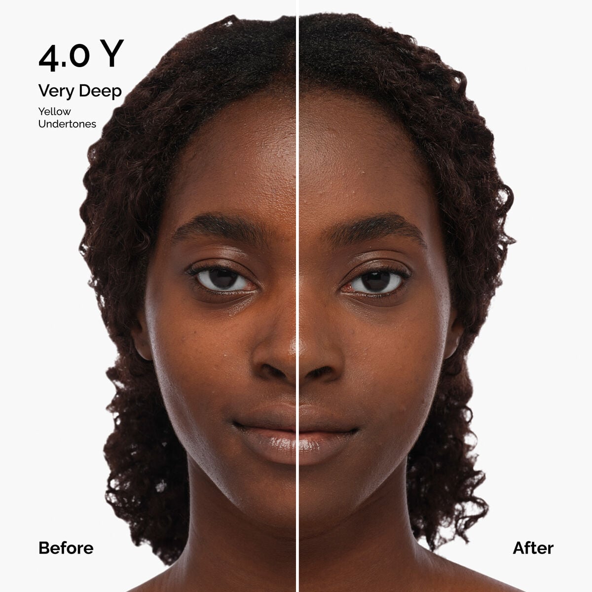 serum-foundation-l8 FY26-D50942-ORD-Web-PDP-Colours-B A-1x1-EN-4.0Y.jpg