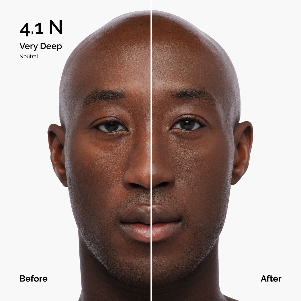 serum-foundation-l8 FY26-D50942-ORD-Web-PDP-Colours-B A-1x1-EN-4.1N.jpg
