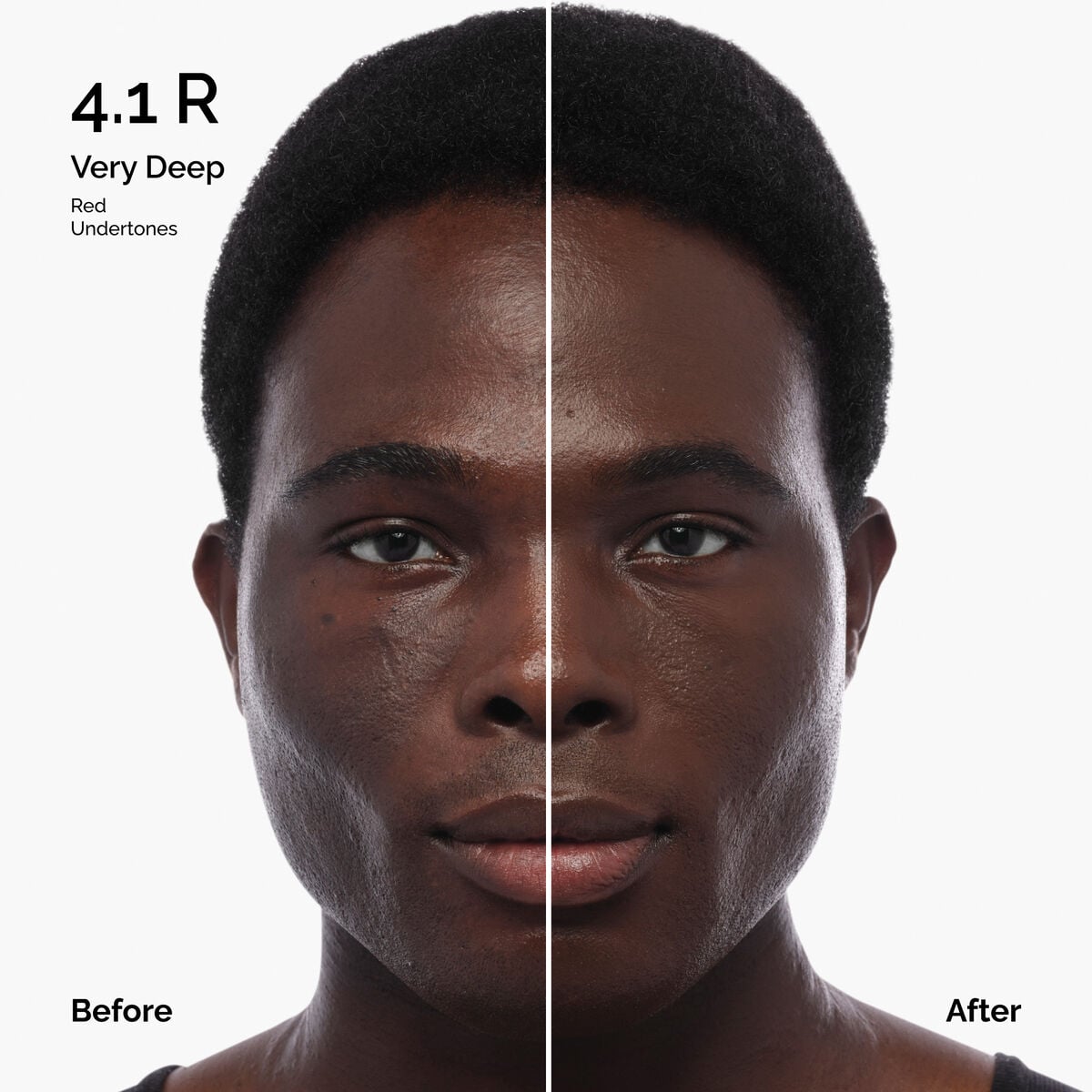 serum-foundation-l8 FY26-D50942-ORD-Web-PDP-Colours-B A-1x1-EN-4.1R.jpg