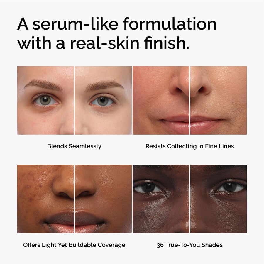 serum-foundation-l8 FY26-D50944-ORD-Web-PDP-Colours-Benefits-1x1-EN.jpg