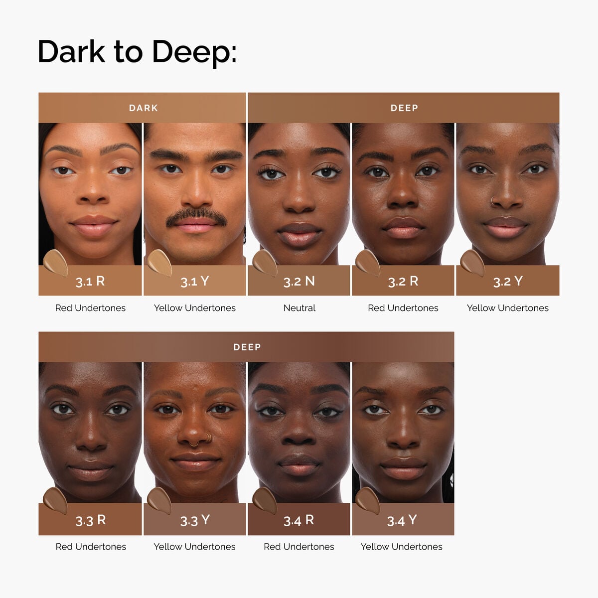 serum-foundation-l8 FY26-D50946-ORD-Web-PDP-Colours-Shades-1x1-EN-Dark-to-Deep.jpg