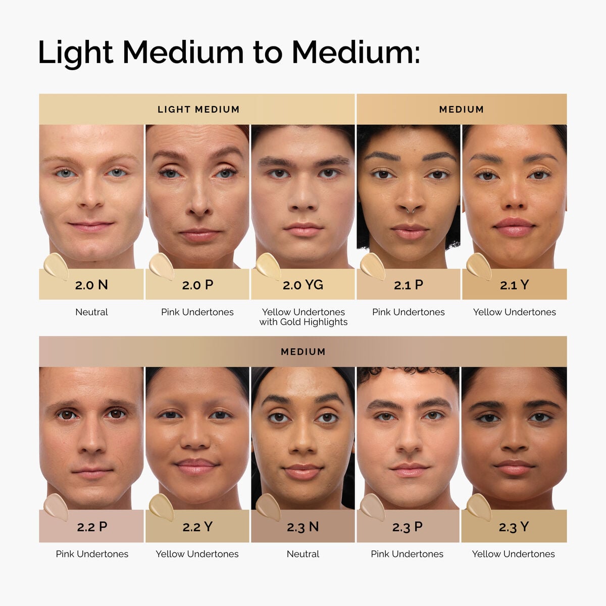 serum-foundation-l8 FY26-D50946-ORD-Web-PDP-Colours-Shades-1x1-EN-Light-Med-to-Med.jpg