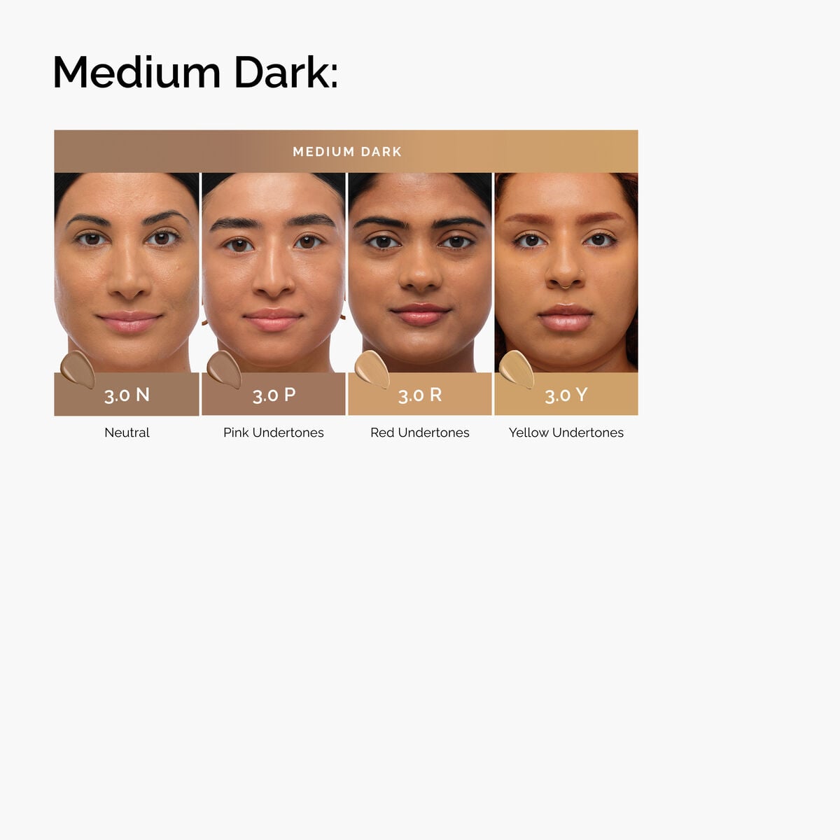 serum-foundation-l8 FY26-D50946-ORD-Web-PDP-Colours-Shades-1x1-EN-Med-Dark.jpg