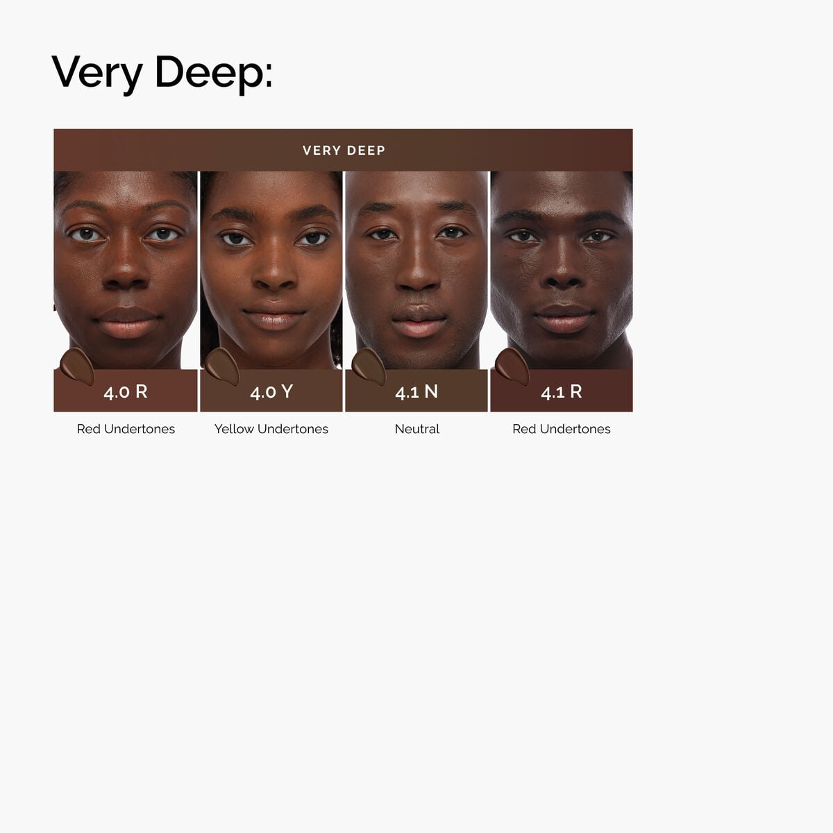 serum-foundation-l8 FY26-D50946-ORD-Web-PDP-Colours-Shades-1x1-EN-Very-Deep.jpg