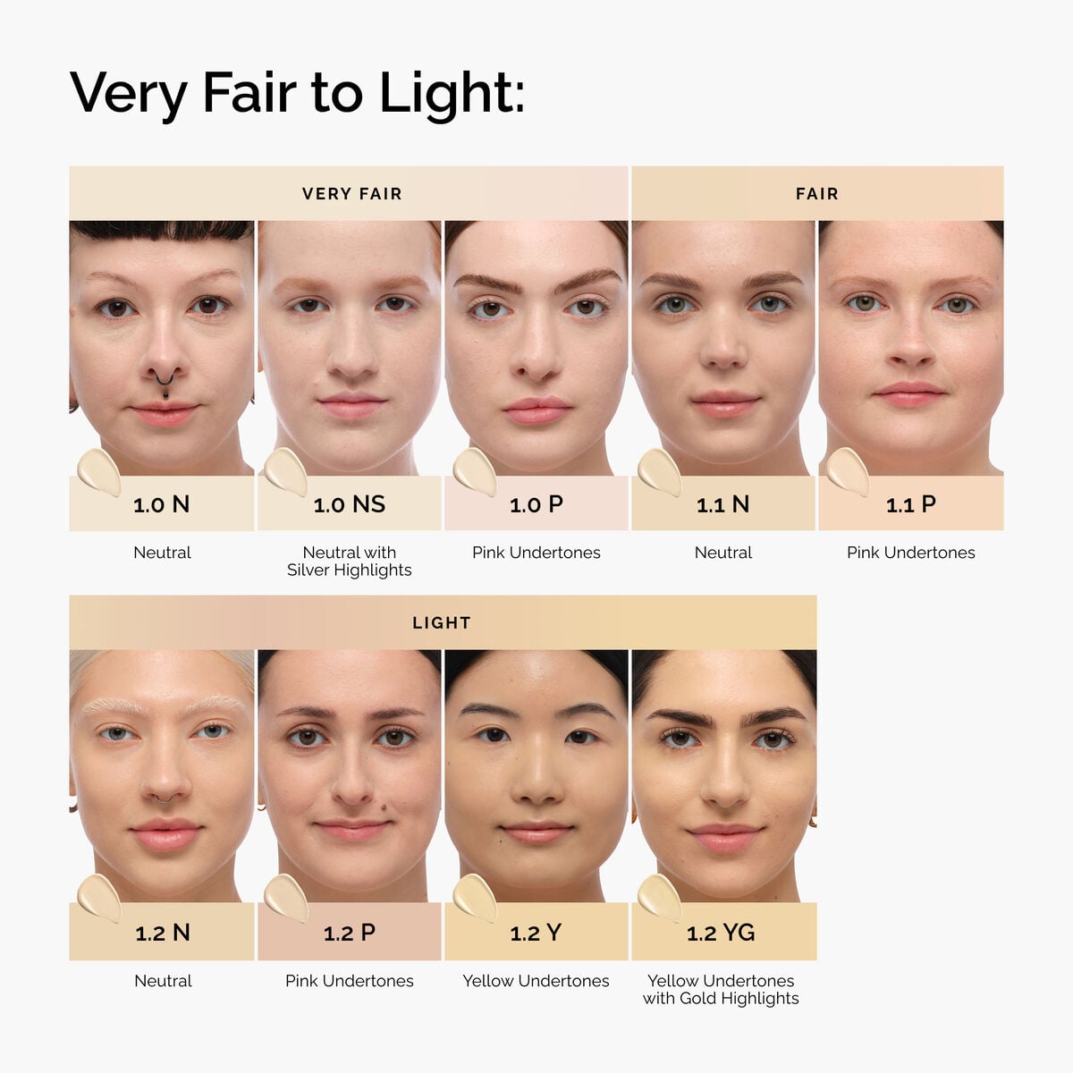 serum-foundation-l8 FY26-D50946-ORD-Web-PDP-Colours-Shades-1x1-EN-Very-Fair-to-Light.jpg