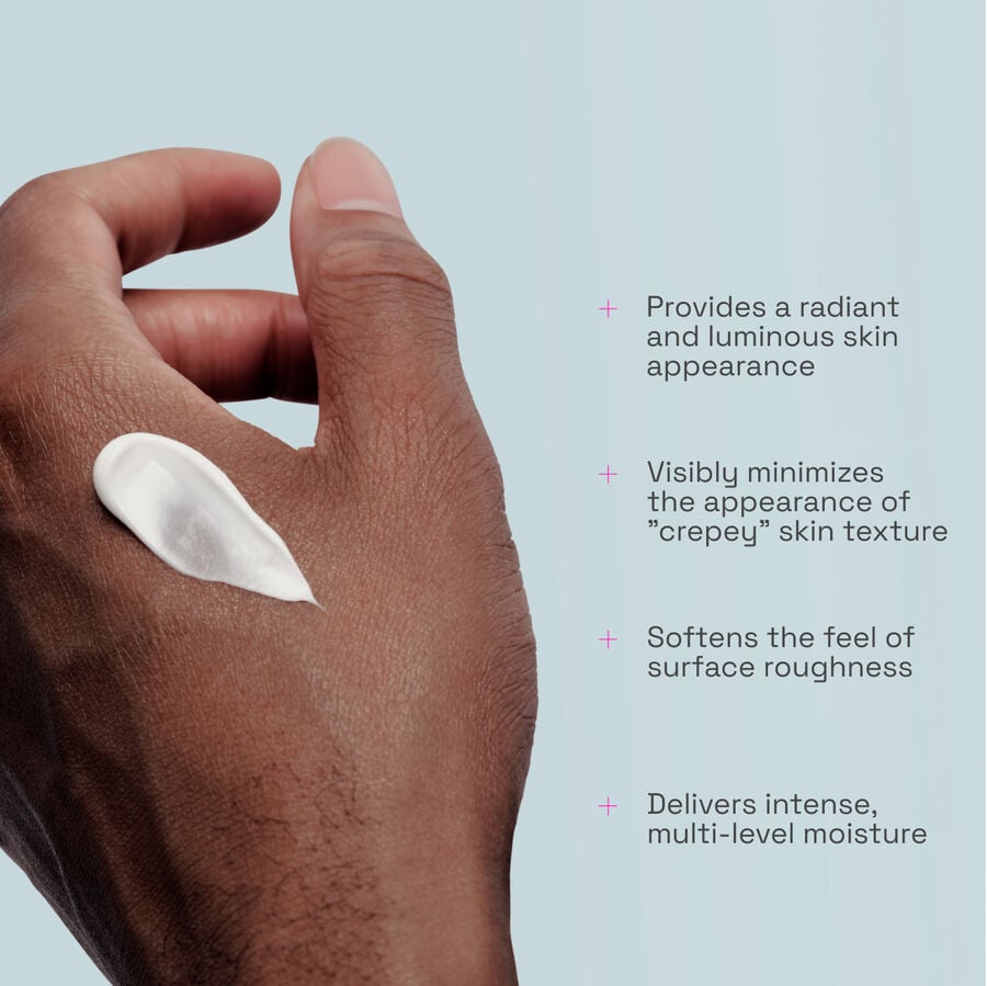 the-hand-collection-i5 HC-Benefits.jpg