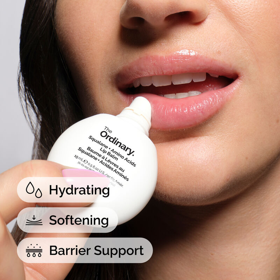 the-hand-collection-i5 Lip-Balm-Benefits.png
