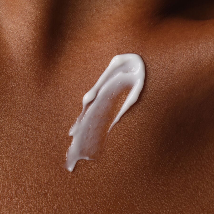 natural-moisturizing-factors-inulin-body-lotion-a5 ORD-Body-Care-Bundles-Brief-NMF-application-shot.jpg