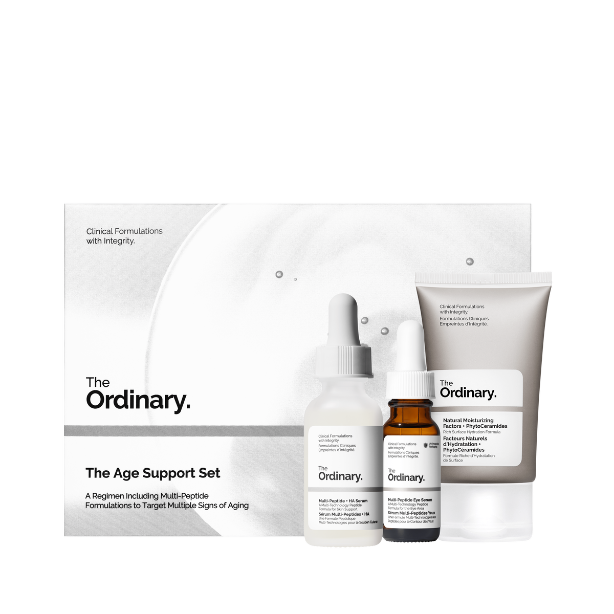 the-age-support-set-f0 ORD-Box-Product-TheAgeSupportSet-RGB-min.png