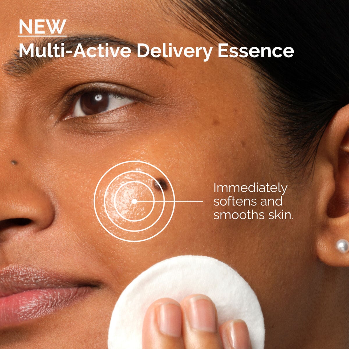 multi-active-delivery-essence-w8 ORD-MADE-Claims-Info.jpg