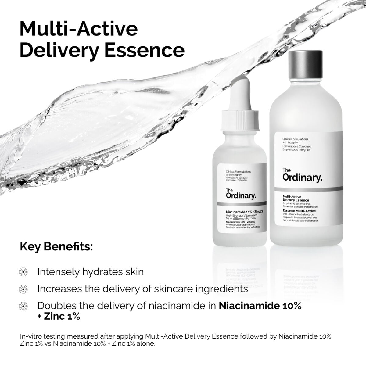 multi-active-delivery-essence-w8 ORD-MADE-Edu-Info-ROW.jpg