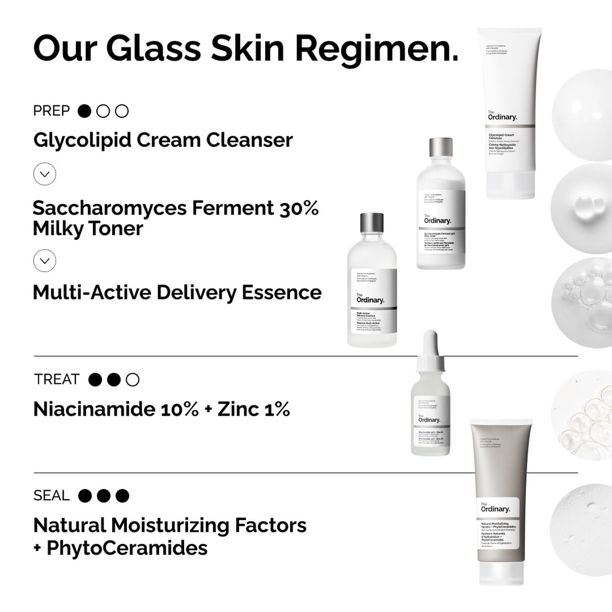 multi-active-delivery-essence-w8 ORD-MADE-Regimen-2.jpg