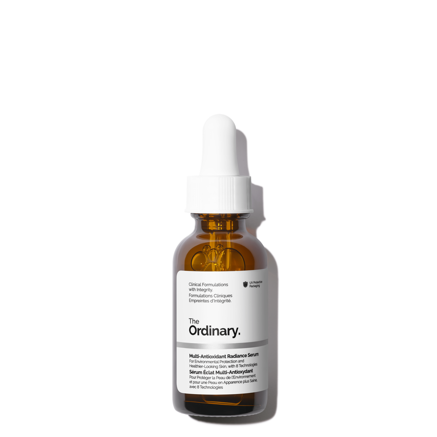 multi-antioxidant-radiance-serum-r3 ORD-Product-MARS-Packshot.png