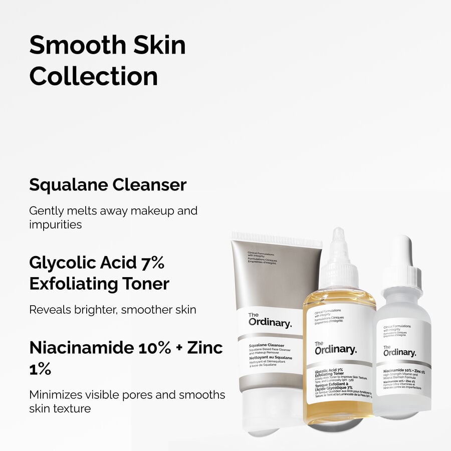 the-smooth-skin-collection-q3 ORD-Smooth-Skin-Benefits-Graphic.jpg