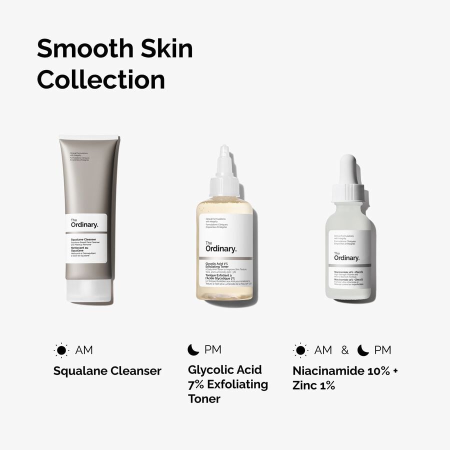 the-smooth-skin-collection-q3 ORD-Smooth-Skin-OOA-Graphic.jpg