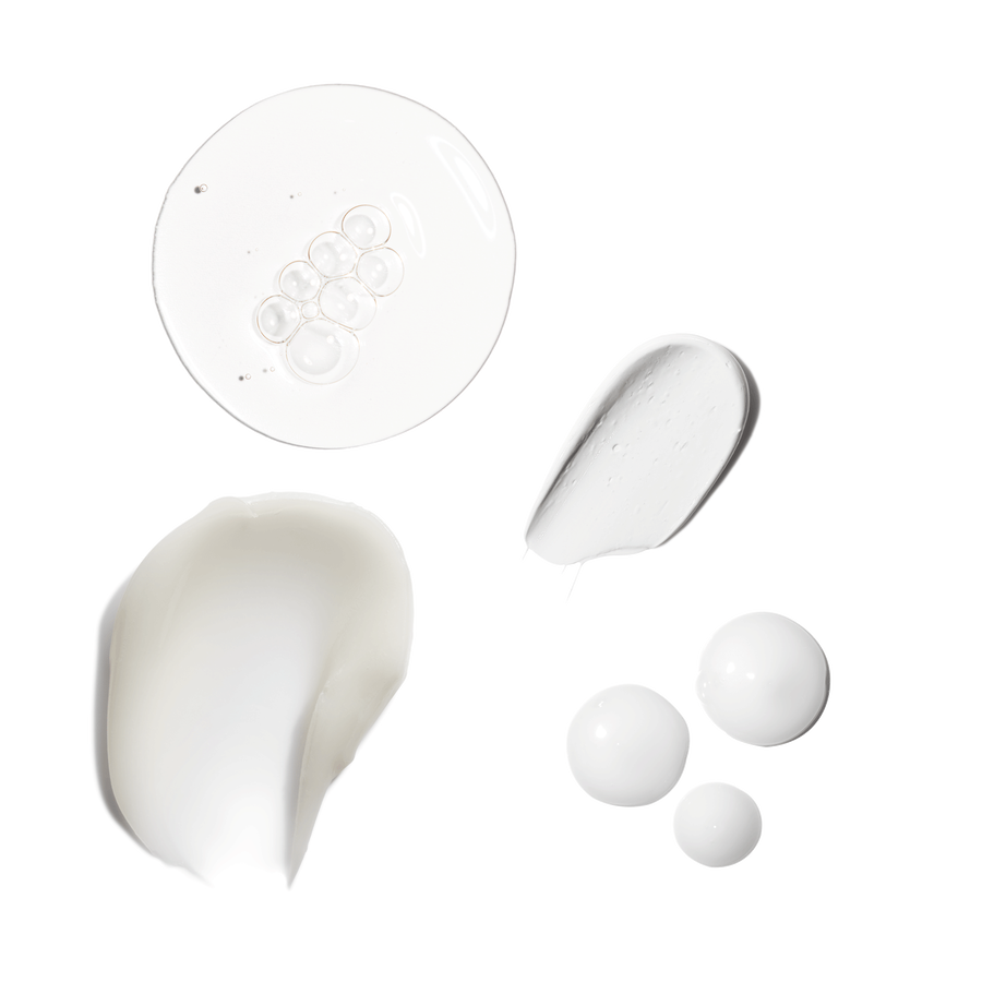 the-hydration-collection-y4 ORD-hydration-collection-swatch.png
