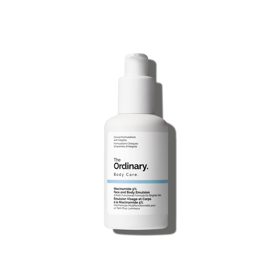 niacinamide-5-face-and-body-emulsion-e9 ORD-nia-5-face-body-100ml-packshot.png