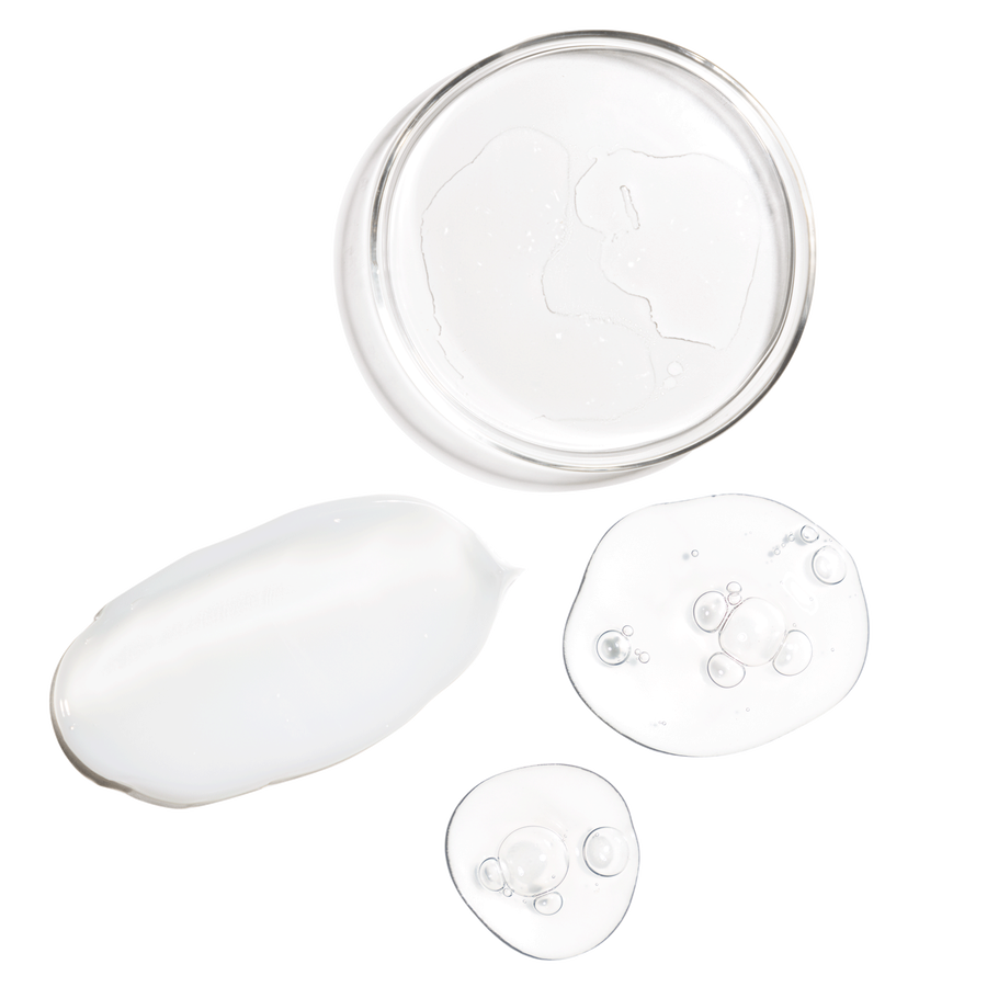 the-smooth-skin-collection-q3 ORD-smooth-skin-collection-swatch.png