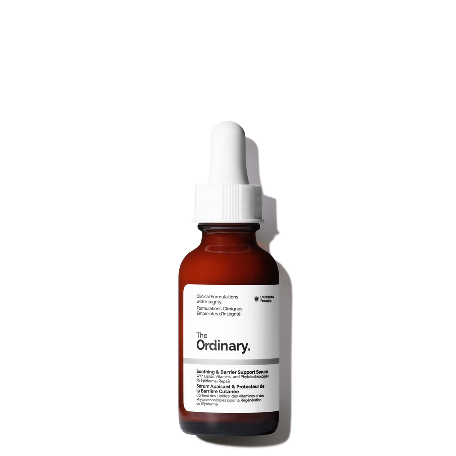 soothing-and-barrier-support-serum-b5 SBSS PackShot.png