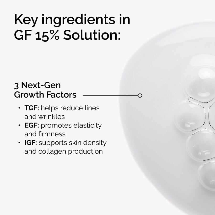 gf-15-solution-w8 ord-GF15pct-Solution-infographic-ingrdients-03.jpg