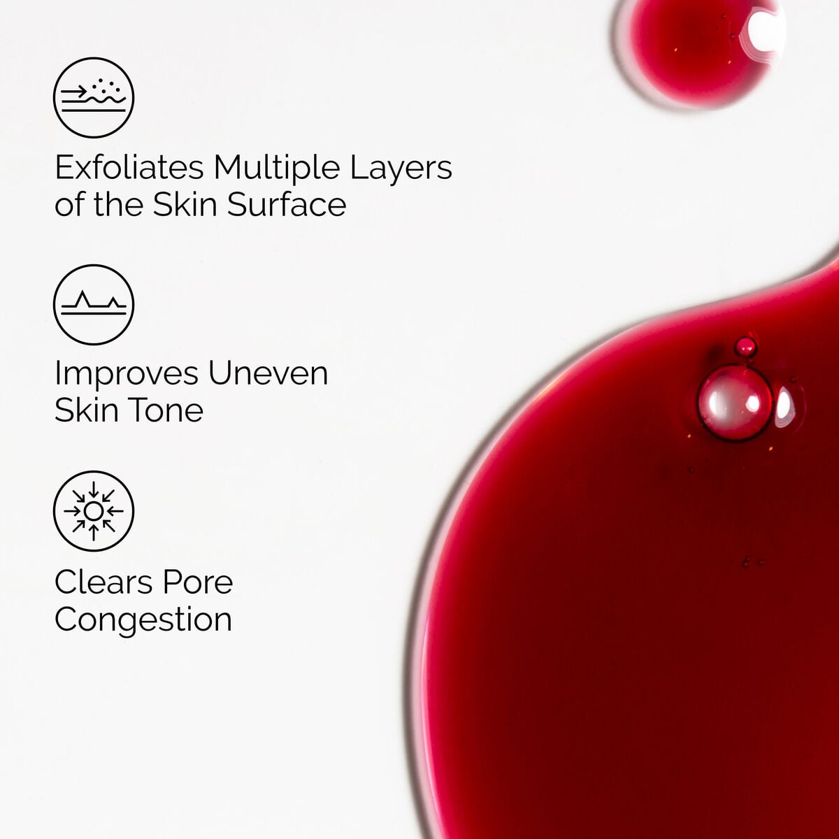 aha-30-bha-2-peeling-solution-s8 ord-aha-bha-peeling-solution-benefits-graphic.jpg