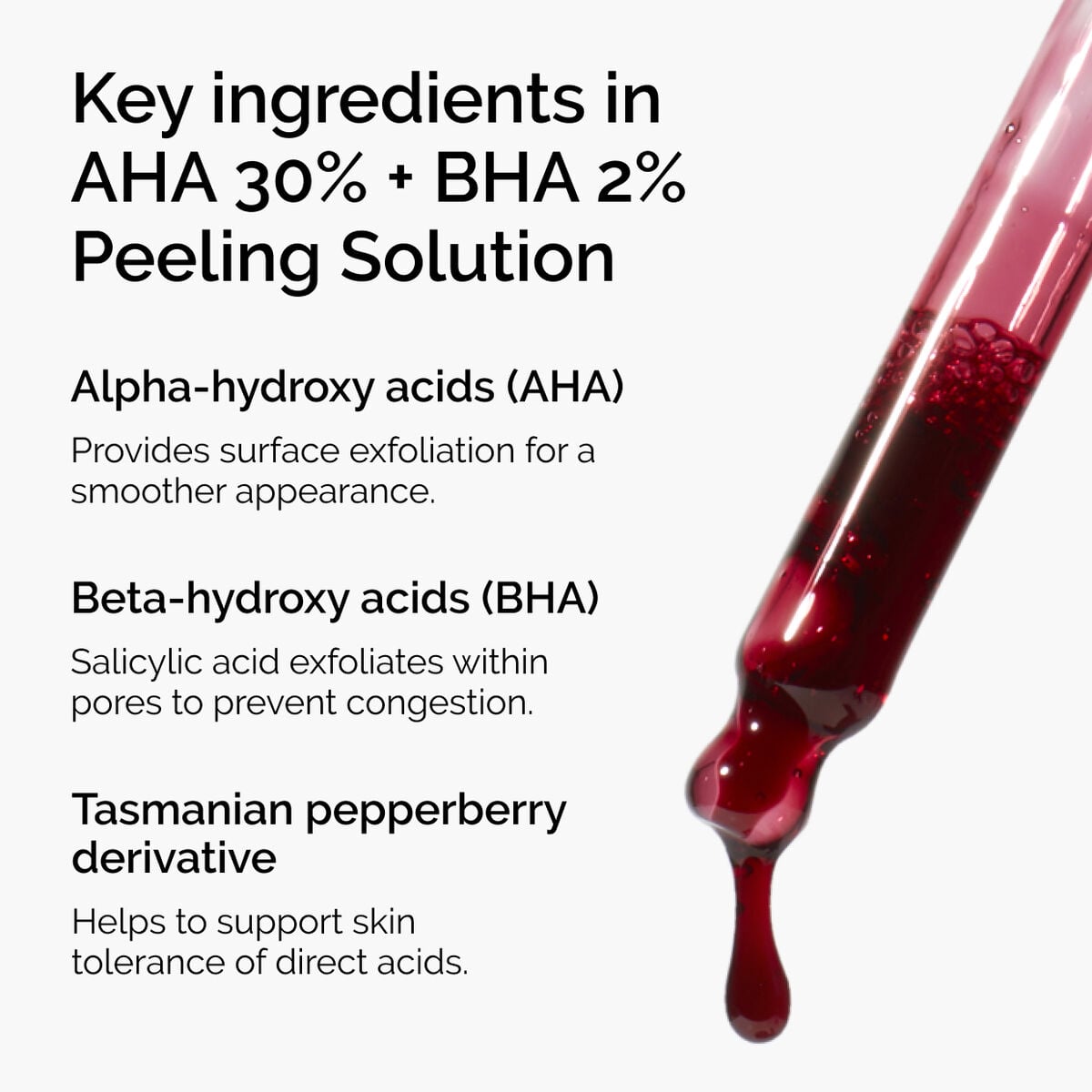 aha-30-bha-2-peeling-solution-s8 ord-aha-bha-peeling-solution-ingredients-graphic.jpg