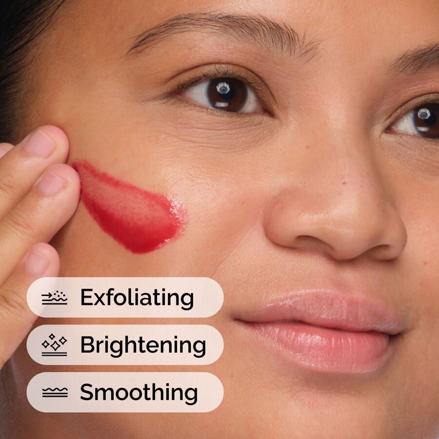 aha-30-bha-2-peeling-solution-s8 ord-aha-bha-peeling-solution-model-application-with-benefits.jpg