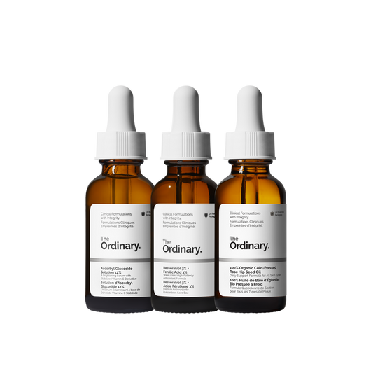 the-antioxidant-collection-o2 ord-antioxidant-collection.png