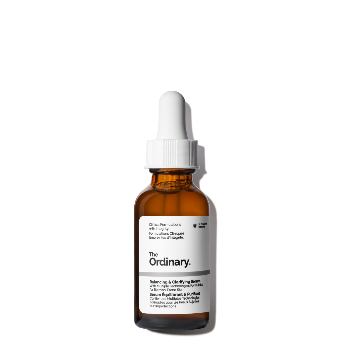 balancing-and-clarifying-serum-d6 ord-balancing-clarifying-30ml.png
