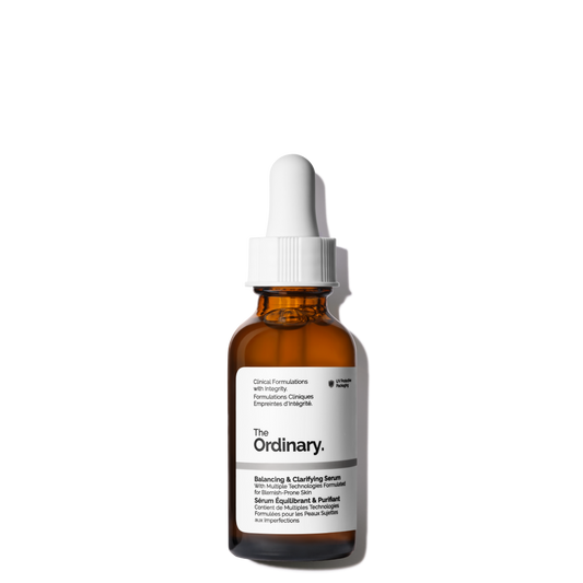 balancing-and-clarifying-serum-d6 ord-balancing-clarifying-30ml.png