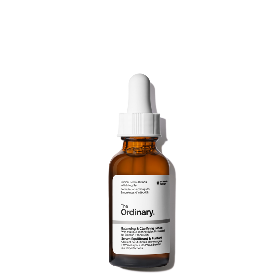 balancing-and-clarifying-serum-d6 ord-balancing-clarifying-30ml.png