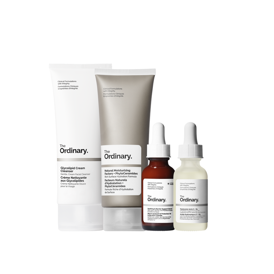 the-barrier-support-collection-i9 ord-barrier-support-collection.png