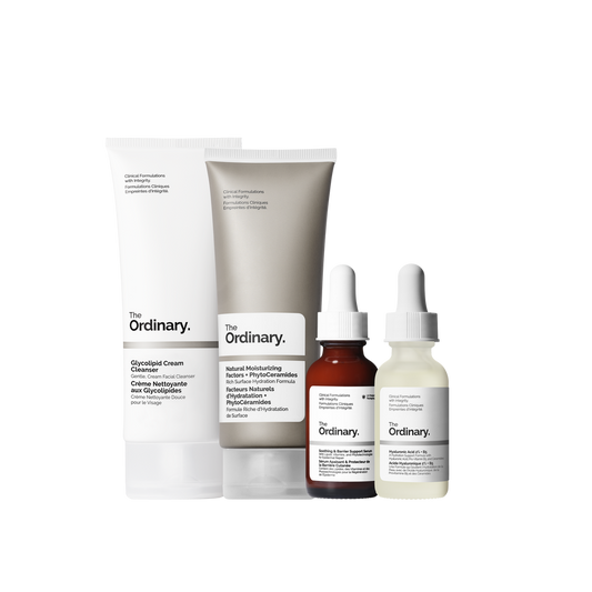 the-barrier-support-collection-i9 ord-barrier-support-collection.png