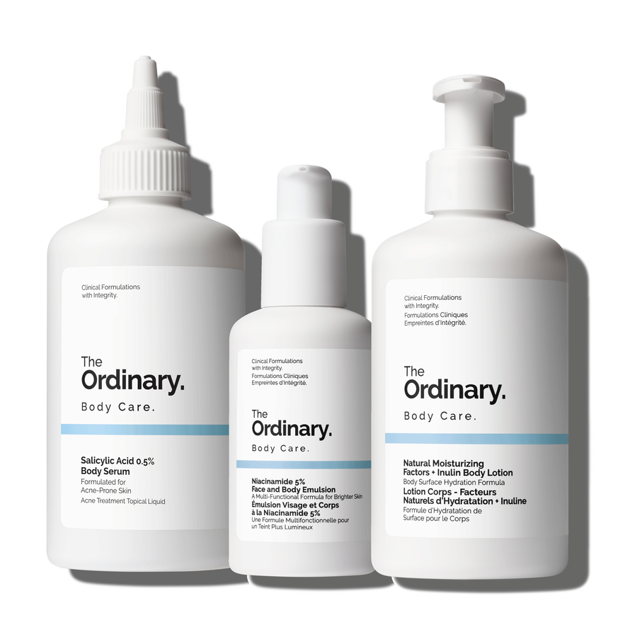 the-body-care-collection-x4 ord-body-care-collection-NA.png