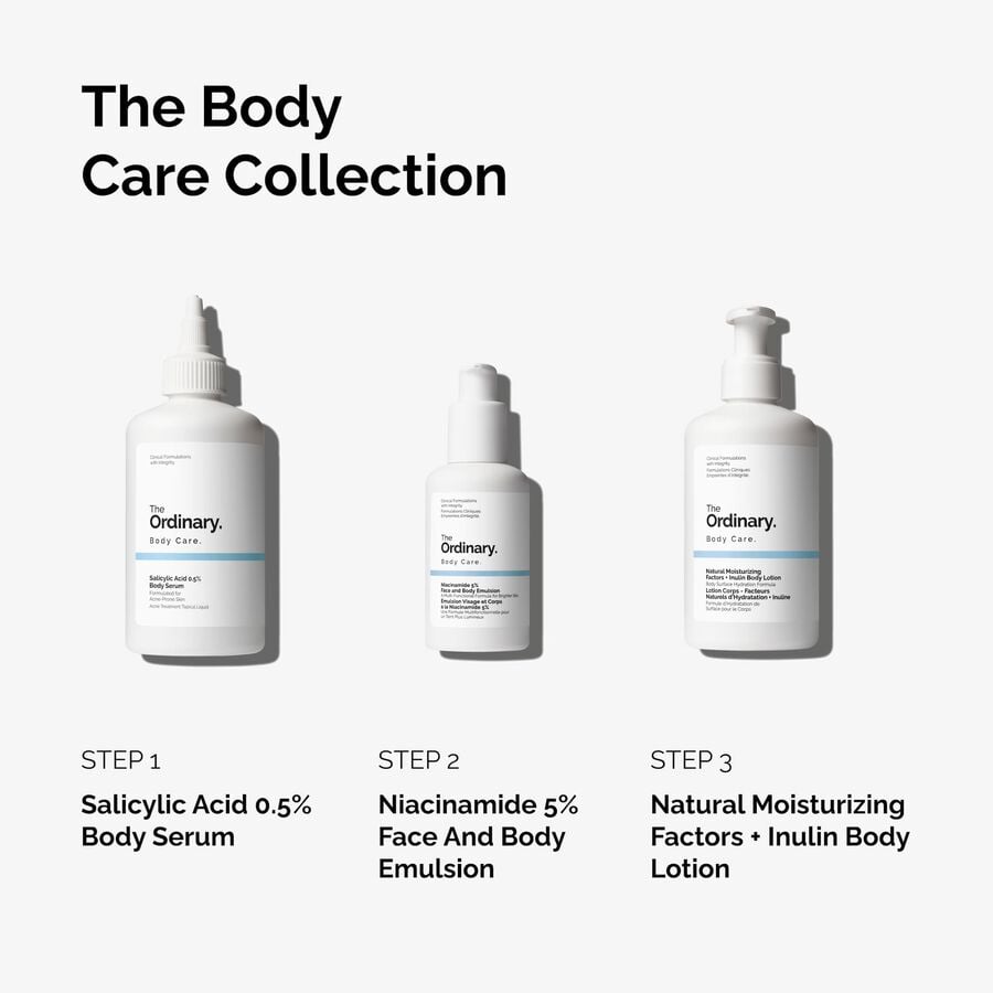 the-body-care-collection-x4 ord-body-care-collection-order-of-application-graphic.jpg