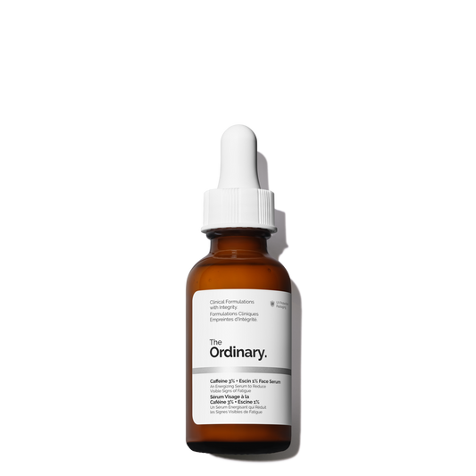 caffeine-3-escin-1-face-serum-q7 ord-caffeine-3pct-escin-1pct-face-serum-30ml.png