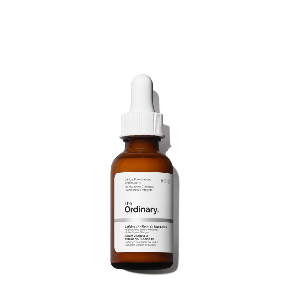caffeine-3-escin-1-face-serum-q7 ord-caffeine-3pct-escin-1pct-face-serum-30ml.png