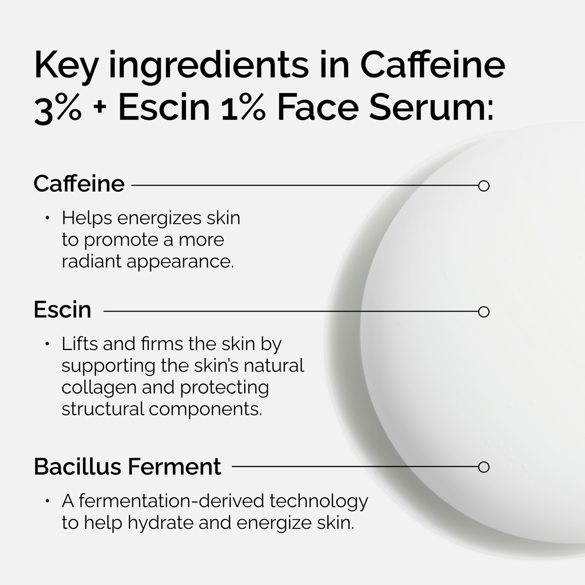 caffeine-3-escin-1-face-serum-q7 ord-caffeine-3pct-escin-1pct-face-serum-key-ingredients.png