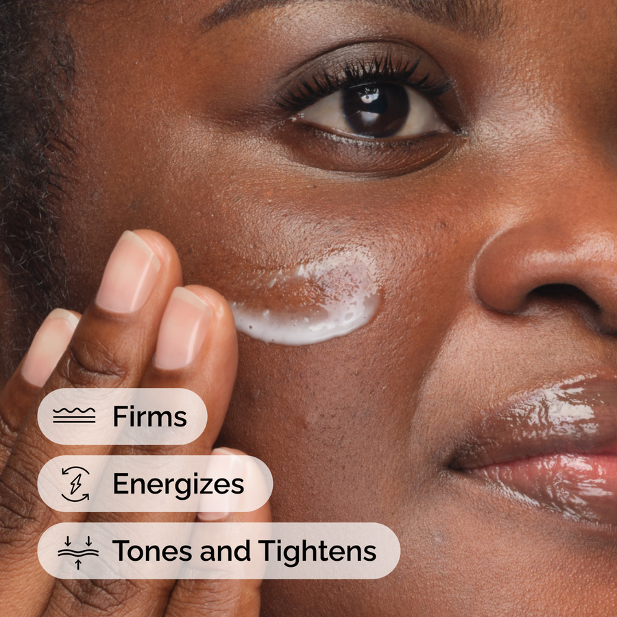 caffeine-3-escin-1-face-serum-q7 ord-caffeine-3pct-escin-1pct-face-serum-model-with-benefits.png