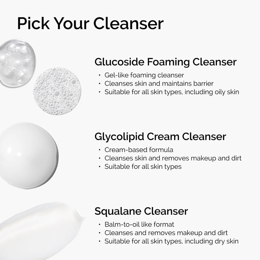 squalane-cleanser-v2 ord-cleanser-prep-step-comparison-graphic.jpg