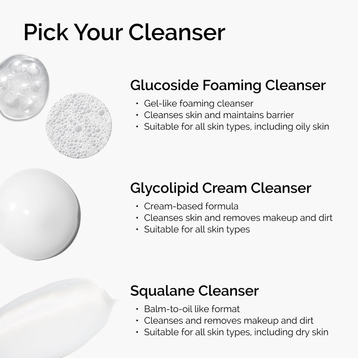 squalane-cleanser-v2 ord-cleanser-prep-step-comparison-graphic.jpg
