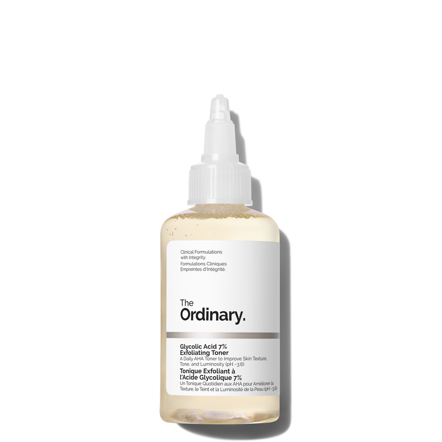 glycolic-acid-7-exfoliating-toner-y4 ord-glyc-acid-7pct-100ml-Aug-UPC.png