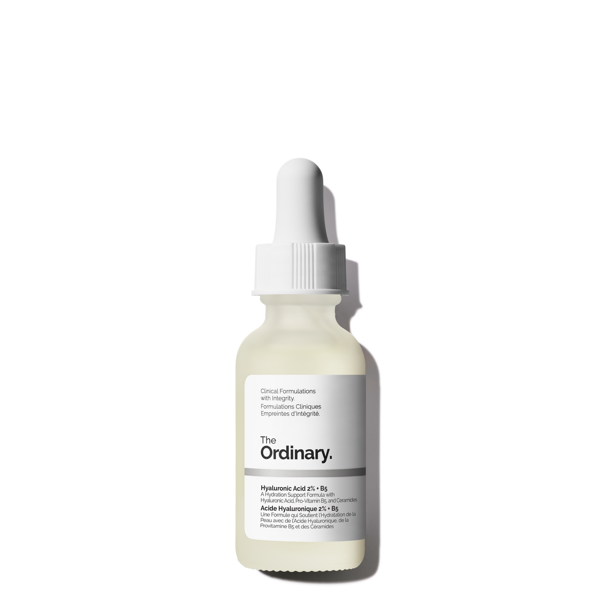 hyaluronic-acid-2-b5-with-ceramides-o4 ord-hyaluronic-acid-2pct-B5-30ml-Clr-Acu.png