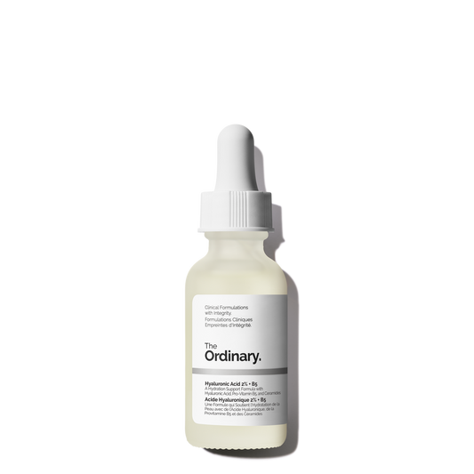 hyaluronic-acid-2-b5-with-ceramides-o4 ord-hyaluronic-acid-2pct-B5-30ml-Clr-Acu.png