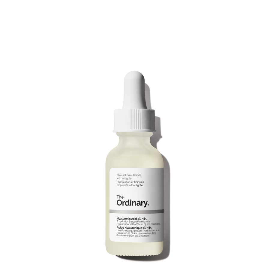 hyaluronic-acid-2-b5-with-ceramides-o4 ord-hyaluronic-acid-2pct-B5-30ml-Clr-Acu.png