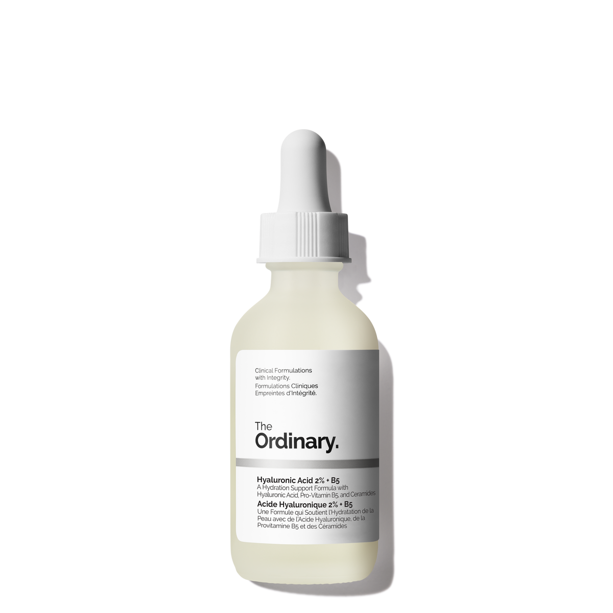 hyaluronic-acid-2-b5-with-ceramides-o4 ord-hyaluronic-acid-2pct-B5-60ml-Clr-Acu.png